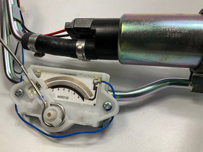 Sparta PN4002 Fuel Pump Hanger Assembly