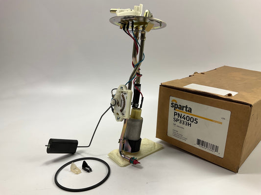 Sparta PN4005 Fuel Pump Hanger Assembly