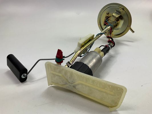 Sparta PN4005 Fuel Pump Hanger Assembly
