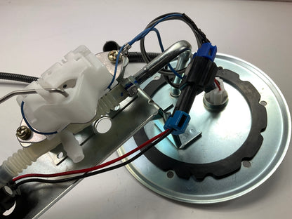 Sparta PN4022 Fuel Pump Hanger Assembly For 2010-2011 Ford Crown Victoria
