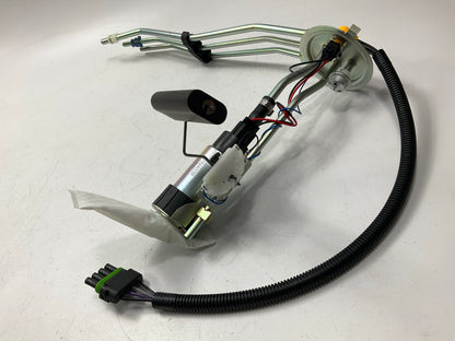 Sparta PN4039 Fuel Pump & Sender Hanger Assembly