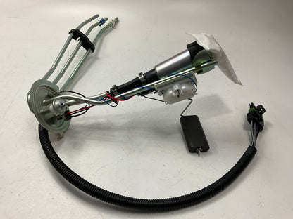 Sparta PN4039 Fuel Pump & Sender Hanger Assembly