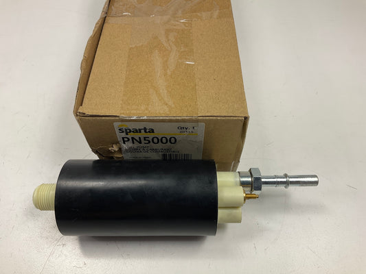 Sparta PN5000 Fuel Lift Pump