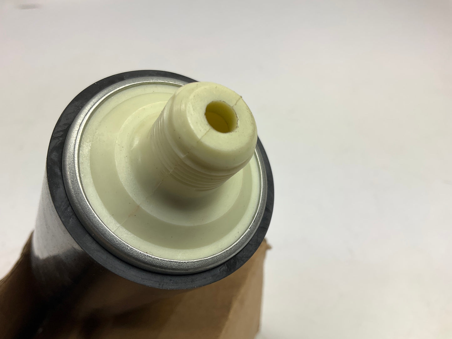 Sparta PN5000 Fuel Lift Pump