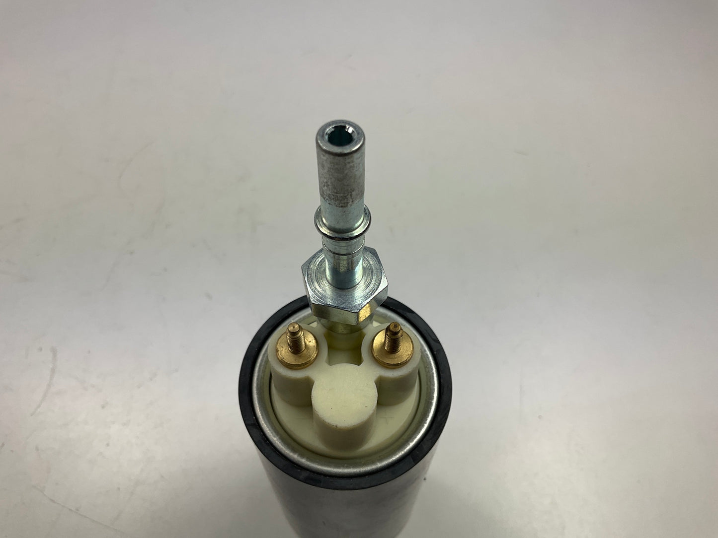 Sparta PN5000 Fuel Lift Pump