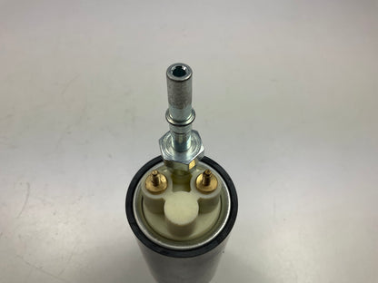 Sparta PN5000 Fuel Lift Pump