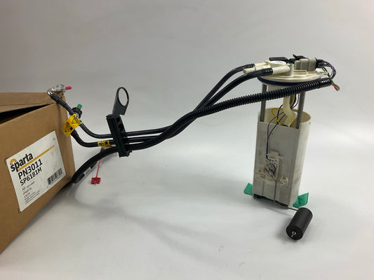 Sparta SP6181M Fuel Pump  Module