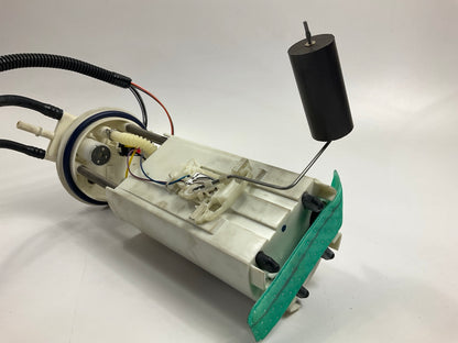 Sparta SP6181M Fuel Pump  Module