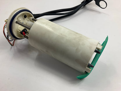 Sparta SP6181M Fuel Pump  Module