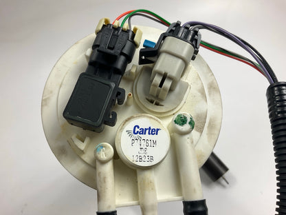 Sparta SP6181M Fuel Pump  Module