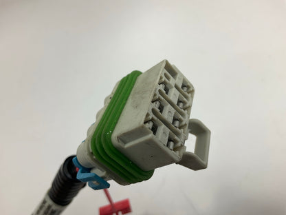 Sparta SP6181M Fuel Pump  Module