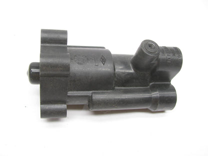 REMAN  Spartan 102707X Trailer Brake Control Valve TC-7