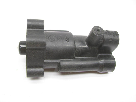REMAN  Spartan 102707X Trailer Brake Control Valve TC-7