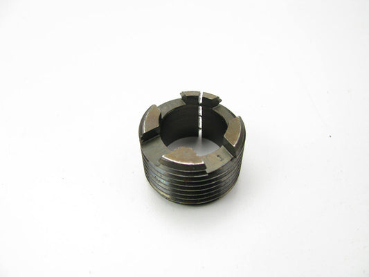 Specialty Products 23021 Front Alignment Caster/Camber Bushing - 1/4 Degree