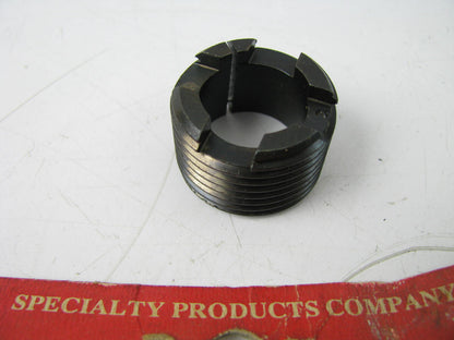 Specialty Products 23022 Alignment Bushing 1/2'' Degree