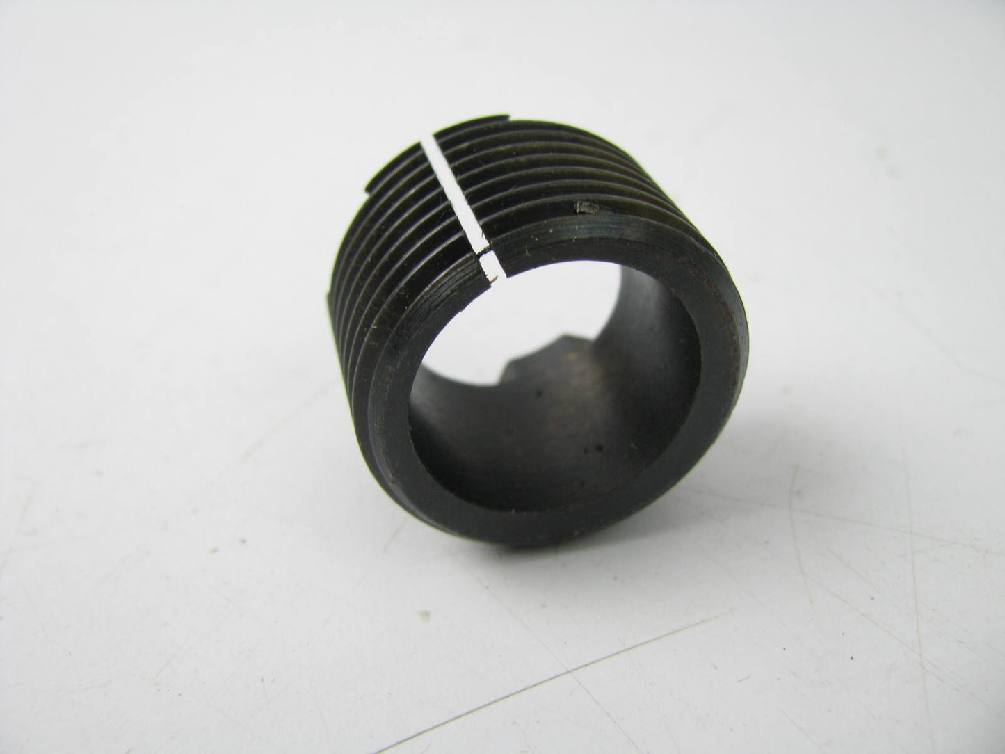 Specialty Products 23022 Alignment Bushing 1/2'' Degree