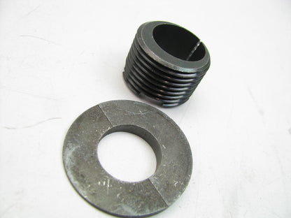 Specialty Products 23026 Front Alignment Caster Camber Bushing 1-1/2 Degree 4WD