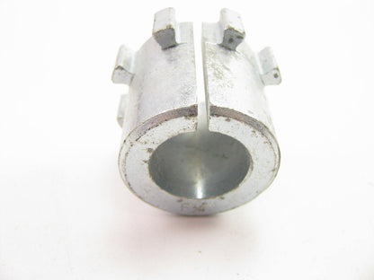 Specialty Products 23101 Front Camber/Caster Alignment Bushing - 1/4 Degree 4WD