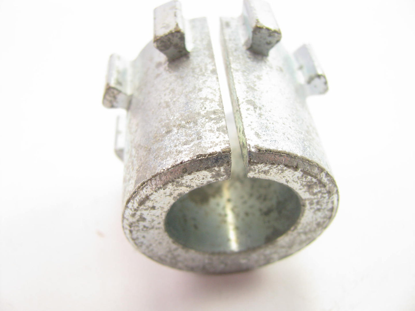 Specialty Products 23102 Front Camber/Caster Alignment Bushing - 1/2 Degree 4WD