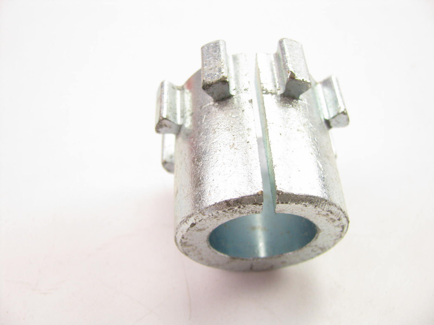 Specialty Products 23103 Front Camber/Caster Alignment Bushing - 3/4 Degree 4WD