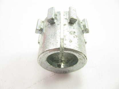 Specialty Products 23106 Front Camber/Caster Alignment Bushing - 1-1/2 Degree
