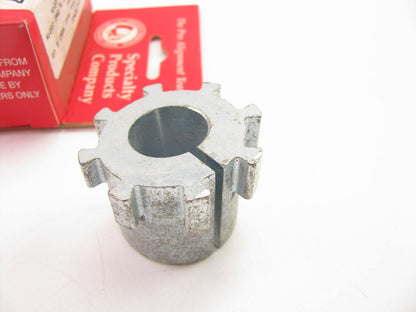 Specialty Products 23107 Front Camber/Caster Alignment Bushing - 1-3/4 Degree