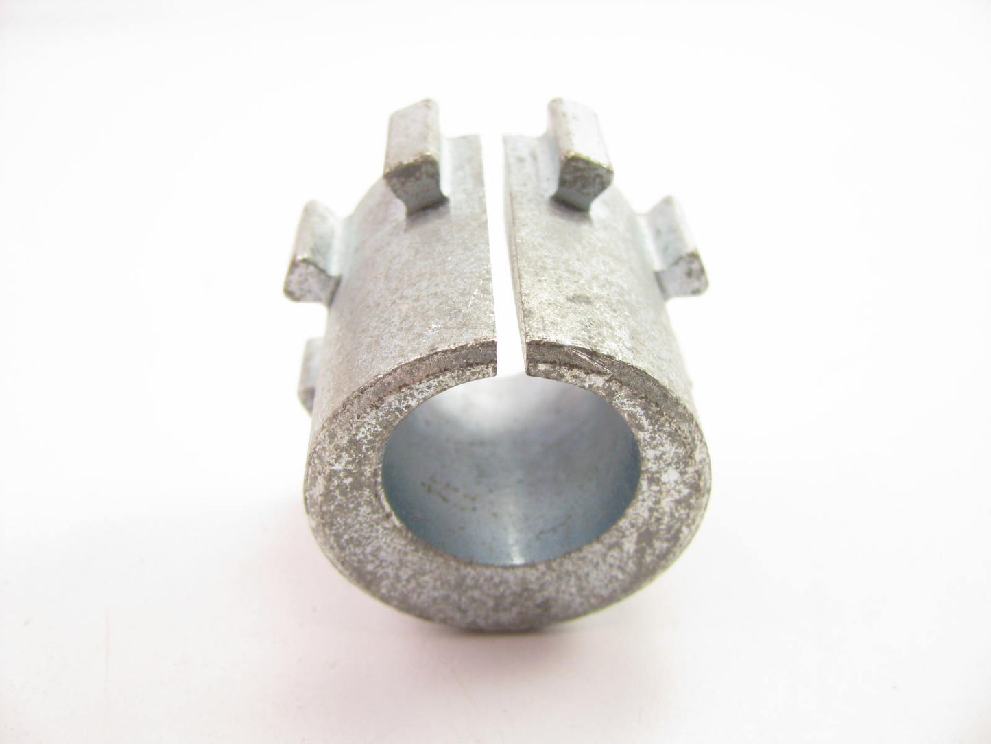 Specialty Products 23107 Front Camber/Caster Alignment Bushing - 1-3/4 Degree