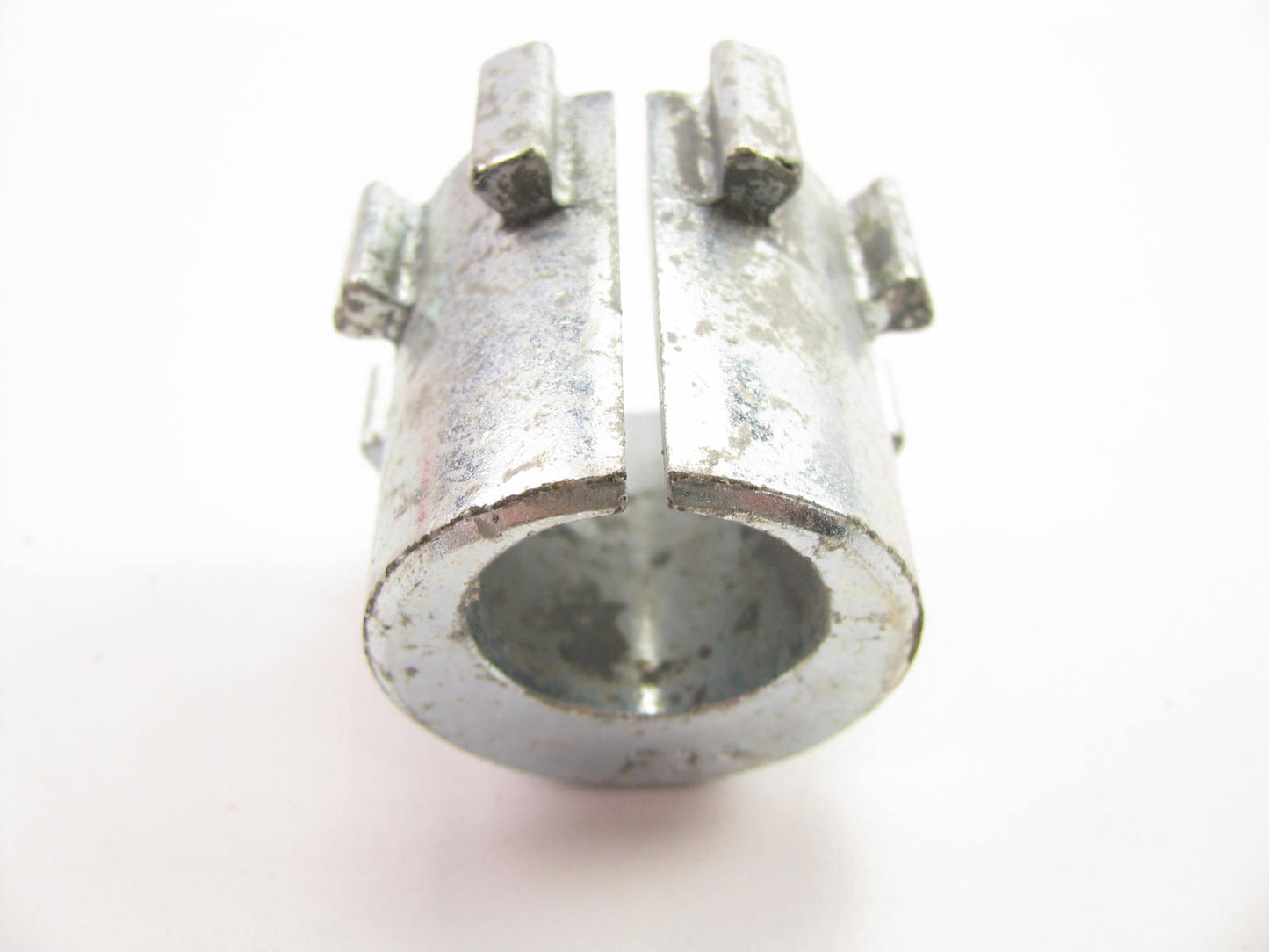 Specialty Products 23108 Front Camber/Caster Alignment Bushing - 2 Degree