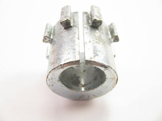 Specialty Products 23108 Front Camber/Caster Alignment Bushing - 2 Degree
