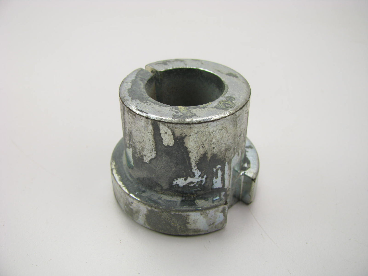 Specialty Products 23109 Front Camber/Caster Alignment Bushing - 0 Degree - 4WD