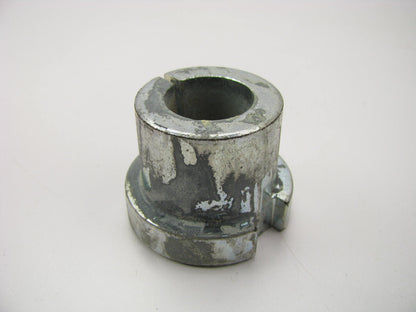 Specialty Products 23109 Front Camber/Caster Alignment Bushing - 0 Degree - 4WD
