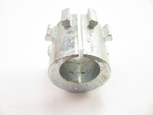Specialty Products 23112 Front Camber/Caster Alignment Bushing - 1-1/2 Degree
