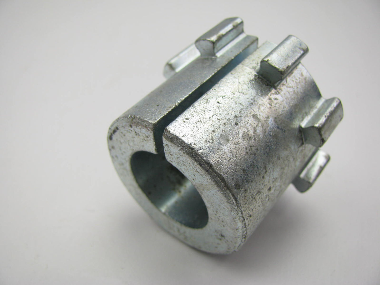 Specialty Products 23121 Front Alignment Caster/Camber Bushing 1/4 Degree 4WD