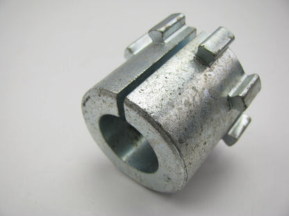 Specialty Products 23121 Front Alignment Caster/Camber Bushing 1/4 Degree 4WD