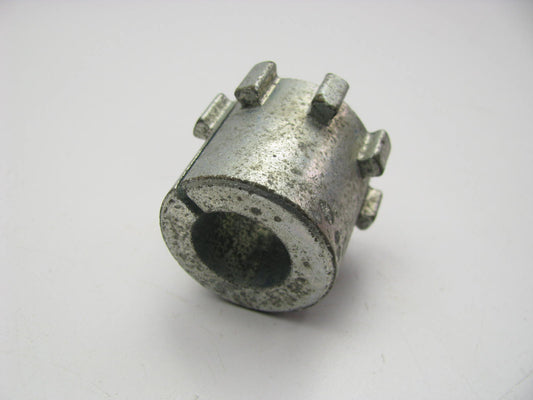 Specialty Products 23123 Front Camber/Caster Alignment Bushing - 3/4 Degree 4WD