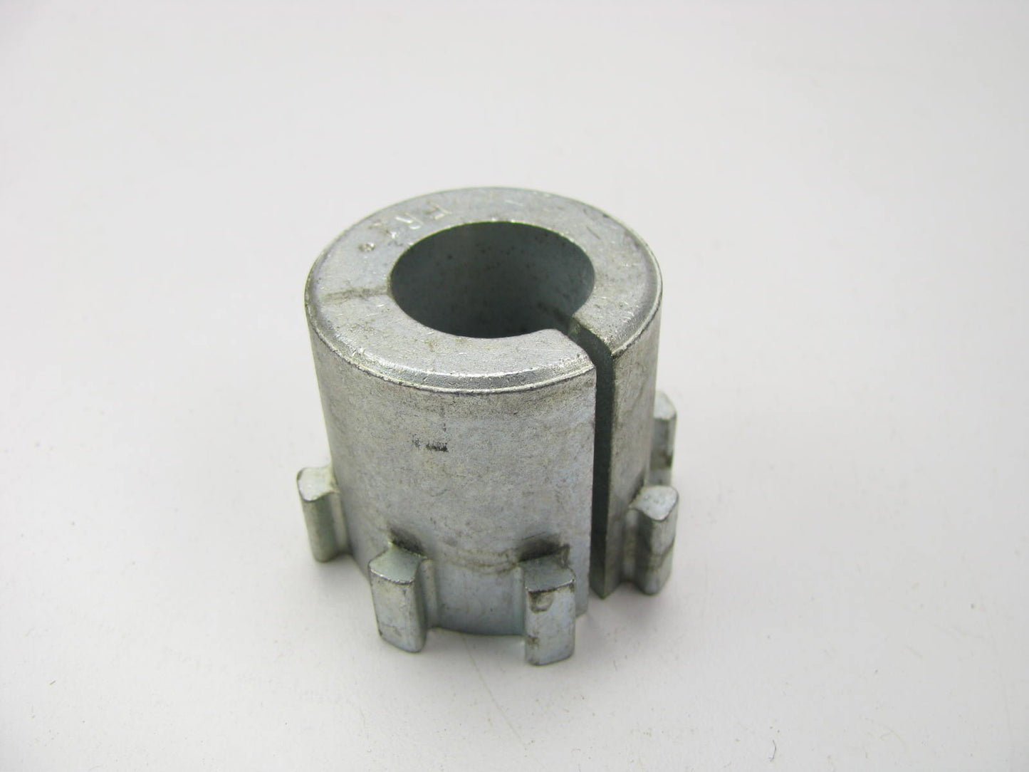 Specialty Products 23124 Front Alignment Caster/Camber Bushing 1 Degree 4WD