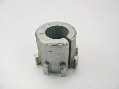 Specialty Products 23124 Front Alignment Caster/Camber Bushing 1 Degree 4WD