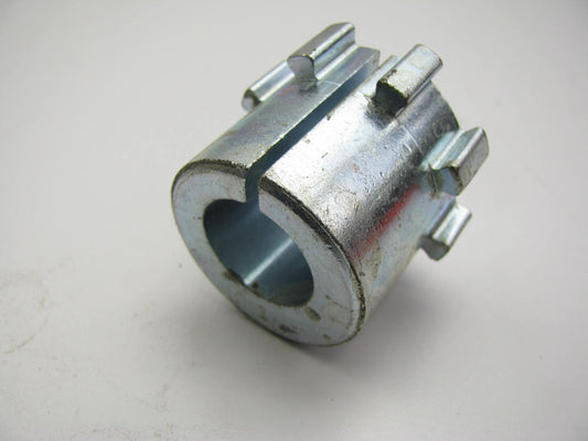 Specialty Products 23125 Front Alignment Caster/Camber Bushing 1-1/4 Degree 4WD