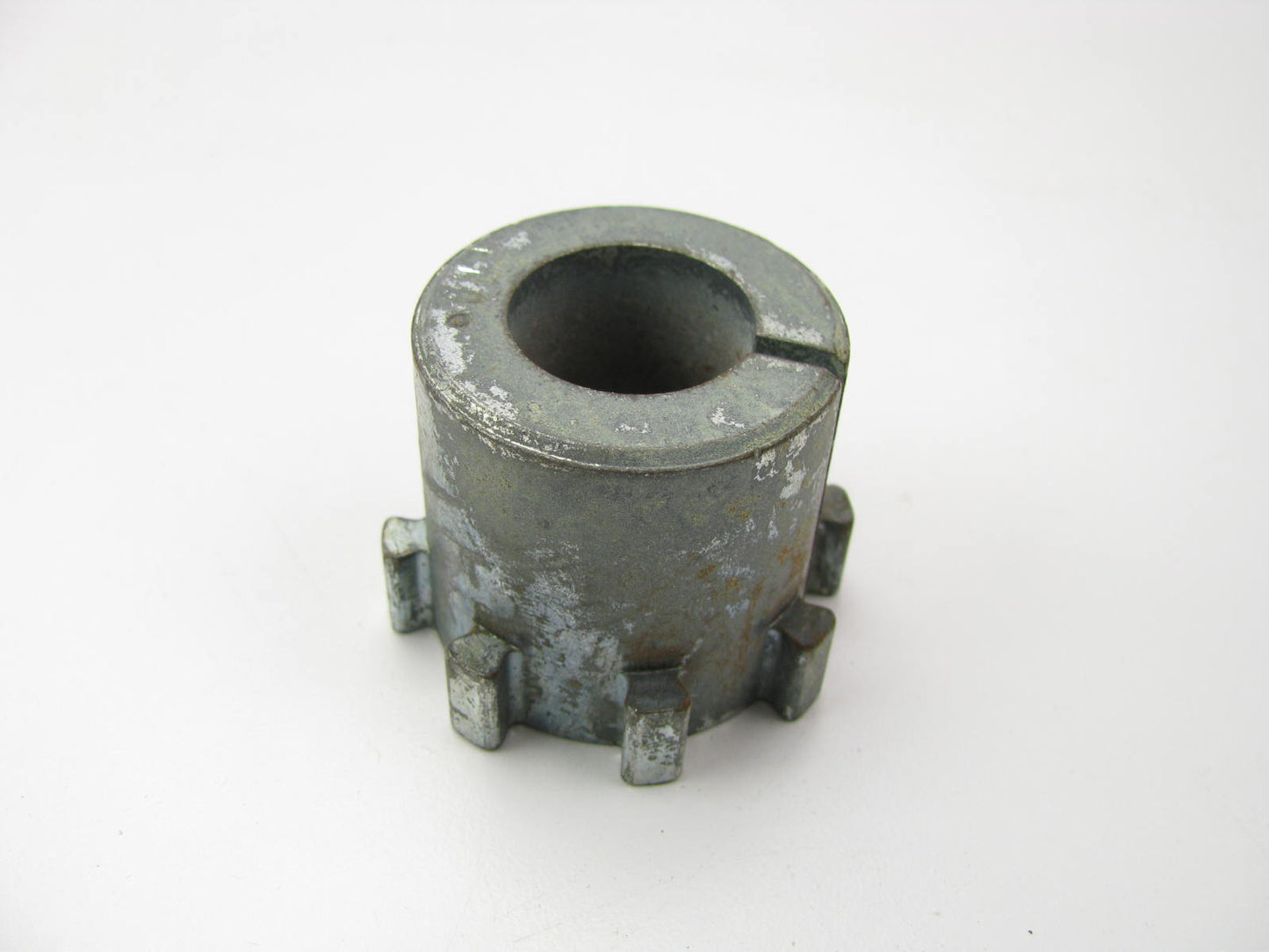 Specialty Products 23129 Front Alignment Caster/Camber Bushing 0 Degree 4WD