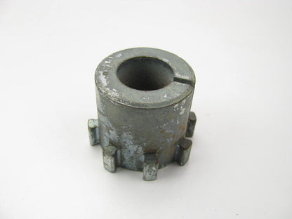 Specialty Products 23129 Front Alignment Caster/Camber Bushing 0 Degree 4WD