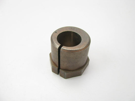 Specialty Products 23134 Front Camber/Caster Alignment Bushing - 1 Degree
