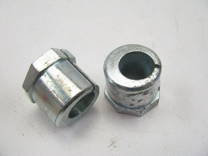 (2) Specialty Products 23135 Front Alignment Caster Camber Bushing 1-1/4 Degree