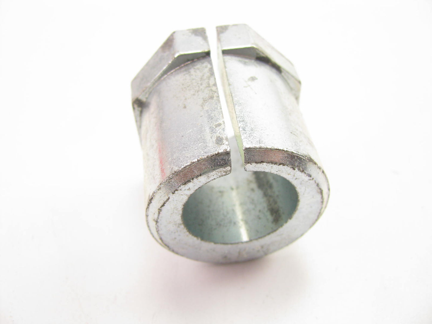 Specialty Products 23135 Front Camber/Caster Alignment Bushing - 1-1/4 Degree