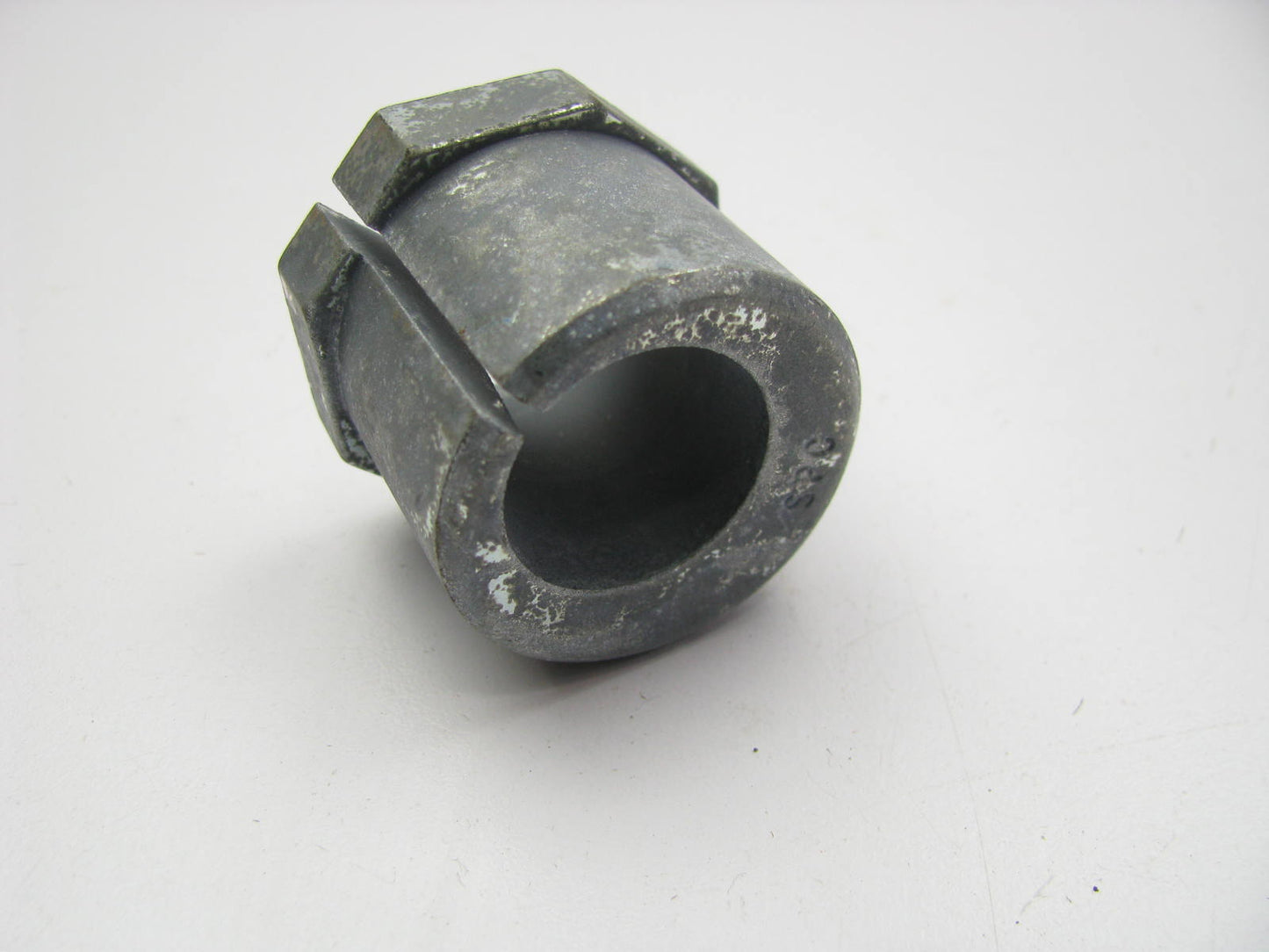 Specialty Products 23136 Front Camber/Caster Alignment Bushing - 1-1/2 Degree