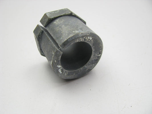 Specialty Products 23136 Front Camber/Caster Alignment Bushing - 1-1/2 Degree