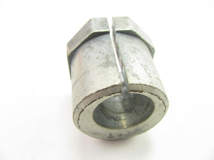 Specialty Products 23137 Front Camber/Caster Alignment Bushing - 1-3/4 Degree