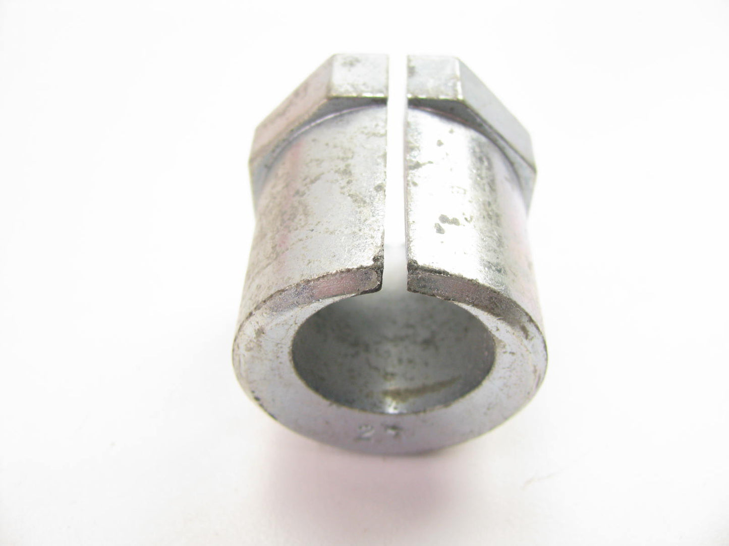 Specialty Products 23138 Front Camber/Caster Alignment Bushing - 2 Degree 4WD