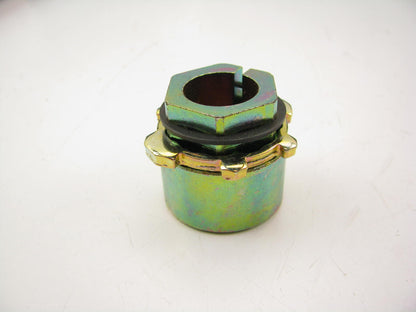 Specialty Products 23141 Front Alignment Caster / Camber Bushing - 1/4 Degree