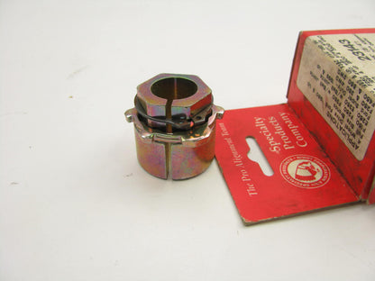 Specialty Products 23143 Alignment Caster/Camber Bushing - 3/4 Degree