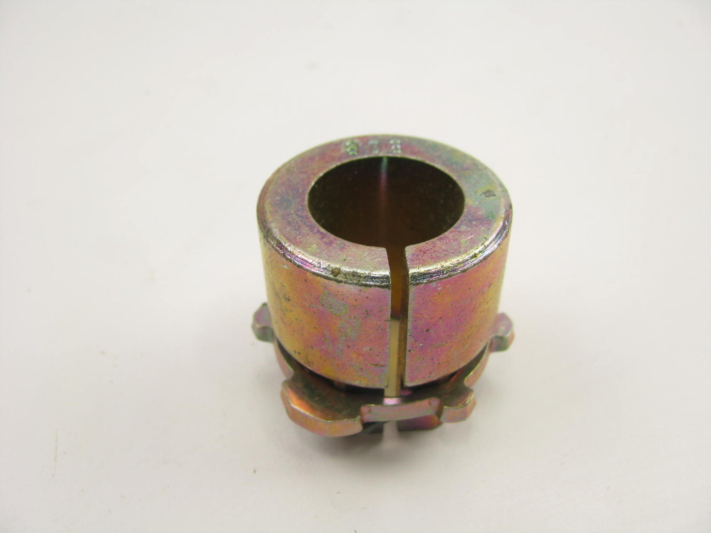 Specialty Products 23143 Alignment Caster/Camber Bushing - 3/4 Degree